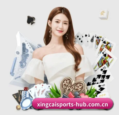 品牌创立 - 杏彩官网首页正式成立,获得国际权威机构颁发的合法运营资质,开启华人在线休闲娱乐新篇章。（XCSPORT）